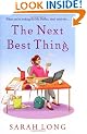 The Next Best Thing