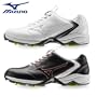 2013 Mizuno Ladies Light Style 031 Funky Golf Shoes