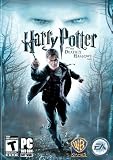 Buy : Harry Potter and the Deathly Hallows Part 1