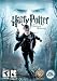 Harry Potter and the Deathly Hallows Part 1