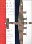 USAAF Aircraft Markings and Camouflage 1941-1947: The History of USAAF Aircraft Markings, Insignia, Camouflage, and Colors (Schiffer Military Aviation History)