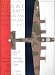 USAAF Aircraft Markings and Camouflage 1941-1947: The History of USAAF Aircraft Markings, Insignia, 
