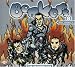 Bonkers, Vol. 8: The Rezurrection
