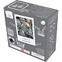 Create-it Robot Kit