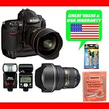 cheap Nikon D3 SLR