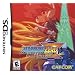 Mega Man Zero Collection