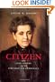 Citizen: Jane Addams and the Struggle for Democracy