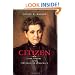 Citizen: Jane Addams and the Struggle for Democracy