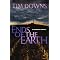 Hear the voice of GOD