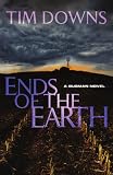 Ends of The Earth