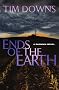 Ends of the Earth