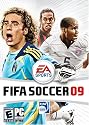 FIFA Soccer 09
