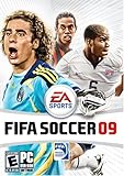 FIFA Soccer 09