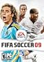 FIFA Soccer 09