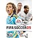 FIFA Soccer 09