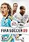 FIFA Soccer 09 by Electronic Arts