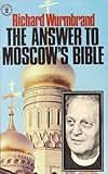 The answer to Moscow's Bible