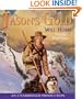 Jason's Gold