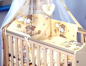 Japanese Bedding Sets