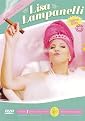 Lisa Lampanelli: Dirty Girl "No Protection"