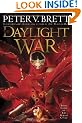 The Daylight War: Book Three of The Demon Cycle