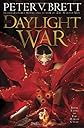 The Daylight War