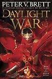 The Daylight War
