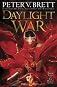 The Daylight War