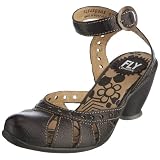 Fly London Strol Heel