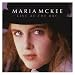 Maria McKee : Live at the BBC