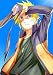 NARUTO-�ʥ��- ������ ����Υѥ�������饤�� 1 [DVD]