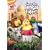 Wonder Pets: Save the Bengal Tiger