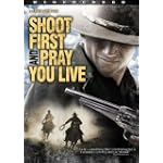 Shoot First
