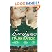 Latin Lovers: Italian Playboys (Mills & Boon Special Releases)