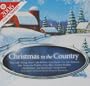 Christmas in the Country