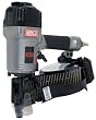 Senco SCN56 Coil Nailer, Switchable Trigger