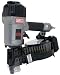 Tools & Hardware : Senco SCN56 Coil Nailer, Switchable Trigger