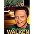 Saturday Night Live (SNL) The Best of Christopher Walken