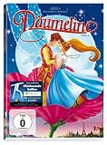 Produkt-Bild: D&auml;umeline