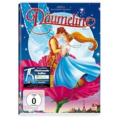 D�umeline