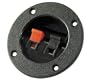 Pyramid TCUP ScrewIn Terminal Cup