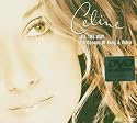 C&eacute;line Dion : All The Way&hellip; A Decade Of Song