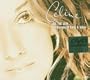 All The Way - A Decade Of Song