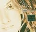 Celine
Dion
-
All
the
Way...
a
Decade
of
Song
and
Video
[DVD]