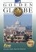 Rom / Golden-Globe