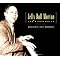 Best of Jazz Part IV