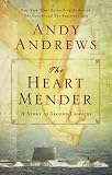 Produkt-Bild: (THE HEART MENDER: A STORY OF SECOND CHANCES ) BY Andrews, Andy (Author) Paperback Published on (04 , 2011)