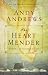 Produkt-Bild: (THE HEART MENDER: A STORY OF SECOND CHANCES ) BY Andrews, Andy (Author) Paperback Published on (04 , 2011)
