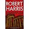 Historical Fiction Favorites