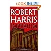 Imperium: A Novel of Ancient Rome